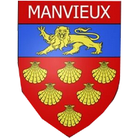 Logo de Manvieux