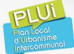 PLUI