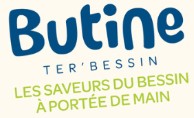 BUTINE