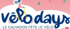 VELODAYS