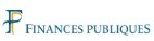 FINANCES