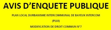 PLUI