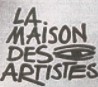 ANIMATION