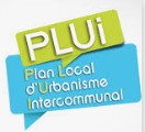BAYEUX INTERCOM PLUI