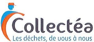 COLLECTE DECHETS