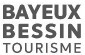 TOURISME