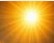 CANICULE