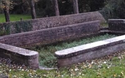 LAVOIR