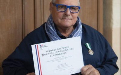 CEREMONIE
