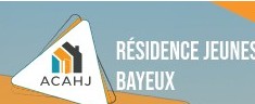 LOGEMENT